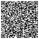 QR code with Browns Feed & Western Store contacts