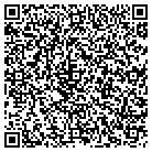 QR code with Assisted Living Assn-Alabama contacts
