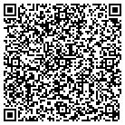 QR code with Scotts Handyman Service contacts