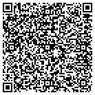 QR code with Progressive Cleaning Service contacts