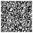 QR code with Sunshine Carpets contacts