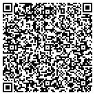 QR code with Mark Wilson Oil & Gas Explrtn contacts