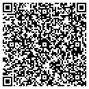 QR code with Welcome Committee contacts
