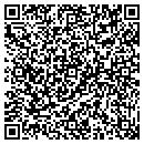 QR code with Deep South Ice contacts