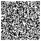 QR code with Federal State Inspection contacts