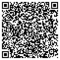 QR code with BP contacts