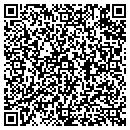 QR code with Brannon Roofing Co contacts