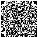 QR code with Ermcar Inc contacts