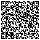 QR code with David W Talley Jr contacts