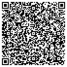QR code with Save-A-Lot Food Store contacts