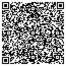 QR code with Forever Saved Productions contacts