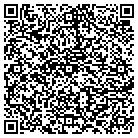 QR code with Highlands By Home Life Comm contacts