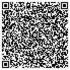 QR code with Allcomp Accounting Service contacts