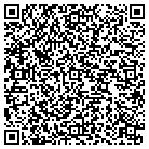 QR code with Logic Environmental Inc contacts