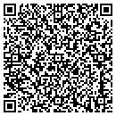 QR code with Trend Setters contacts