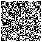 QR code with Lauminnia F Nevins Law Office contacts