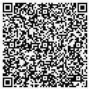 QR code with Frames & Things contacts