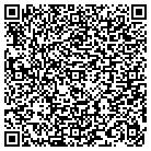 QR code with Kevins of Thomasville Inc contacts