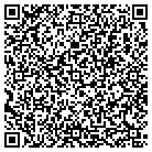 QR code with Alert Security Service contacts