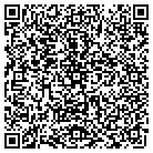 QR code with Larry Phillips Construction contacts