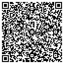 QR code with House Of God Inc contacts