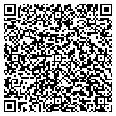 QR code with Romac Solid Soltions contacts