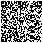QR code with Noblestar Systems Corporation contacts