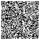 QR code with Magic Brain Consulting Inc contacts