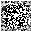 QR code with Kids Town USA contacts