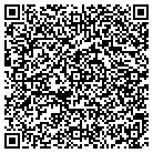 QR code with Scholarship Research Corp contacts