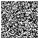 QR code with Wot-A-Burger Drive In contacts
