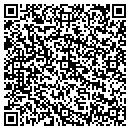 QR code with Mc Daniel Jewelers contacts