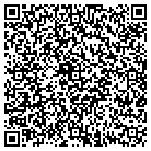 QR code with Greyhound Trailways Bus Lines contacts
