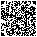 QR code with Lauri McRae Interior contacts