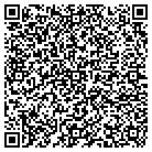 QR code with Capitol Cncrt Div FL Rck Inds contacts