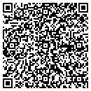 QR code with Milam Concession Bldg contacts