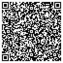 QR code with Duncan Industries contacts