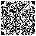 QR code with Tabc contacts