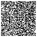 QR code with Pell Properties contacts