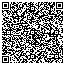 QR code with Ballantrae LLC contacts