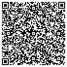 QR code with Corp Twenty Four Banquet Hall contacts