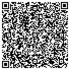 QR code with Floyd Mike Paving & Excavating contacts