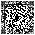 QR code with Arrow Electronics Inc contacts