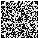 QR code with Charlees Charms contacts