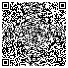 QR code with Anderson For President contacts