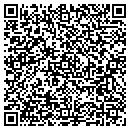 QR code with Melissas Interiors contacts