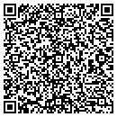 QR code with Student Service contacts