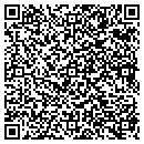 QR code with Express Men contacts