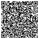 QR code with Sales Concepts Inc contacts