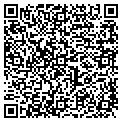 QR code with FAST contacts